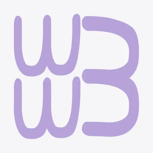 Logo-WebByWeickelt Logo WebByWeickelt